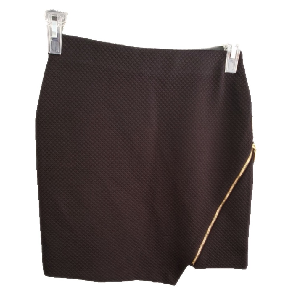 Kensie Skirt with Tag